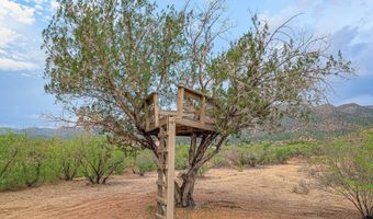 5200 S SPENCER Trl, Camp Verde, AZ 86322