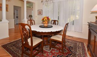 4 Lower Heatherwood, Cromwell, CT 06416