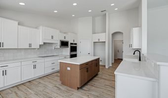 1687 E Creek Canyon Rd, Phoenix, AZ 85086