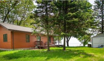 37895 State Highway 18, Aitkin, MN 56431