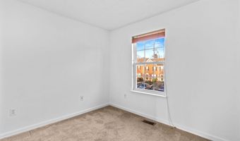 2976 RAKING LEAF Dr, Abingdon, MD 21009