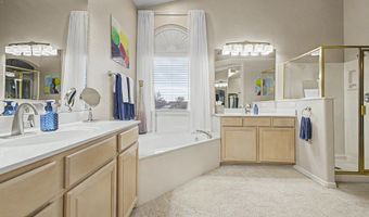 4341 E MORNING VISTA Ln, Cave Creek, AZ 85331