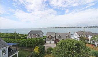 249 Tuckerman Ave 2, Middletown, RI 02842