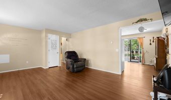 905 Dublin Ln, Angola, IN 46703
