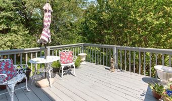 1561 LODGE POLE Ct, Annapolis, MD 21409