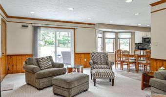 4847 Shamrogue Ct, Allison Park, PA 15101