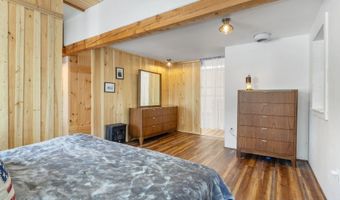 30 Riverside Dr, Ashland, NH 03217