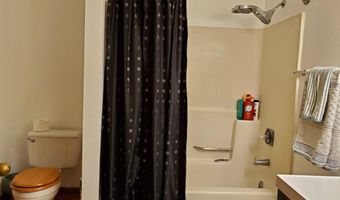 1140 MORRAINE VIEW Dr 204, Madison, WI 53719
