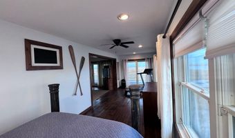 704 OLD AVALON Blvd, Avalon, NJ 08202