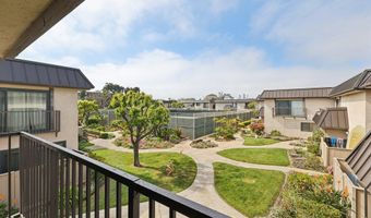872 S Sierra Ave, Solana Beach, CA 92075