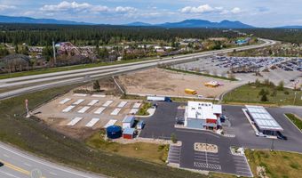 6067 E Bunco Rd, Athol, ID 83801