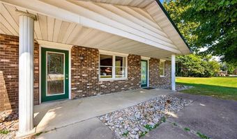 2082 W State Road 54, Bloomfield, IN 47424