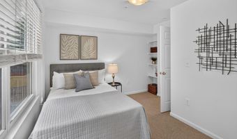 1321 BELMONT St NW, Washington, DC 20009