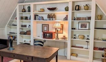 805 Old Mill Ct, Ball Ground, GA 30107