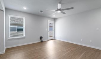 6302 NW Kathleen St, Bentonville, AR 72713