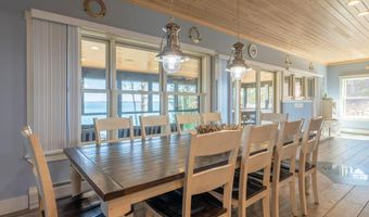 10 Bogue Chitto Ln, Bar Harbor, ME 04609