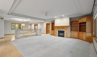 1511 16th Ave SW, Austin, MN 55912