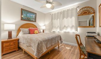 34 Hune One Ln 12-102, Kihei, HI 96753