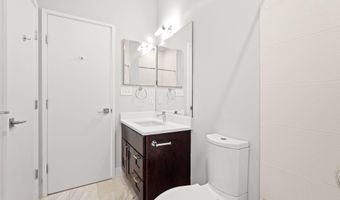 610 NEWTON Pl NW 4, Washington, DC 20010