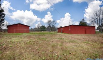 14052 Elk River Mills Rd, Athens, AL 35614
