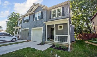 2955 Ithaca St, Allentown, PA 18103