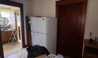 1432 Church St, Appomattox, VA 24522