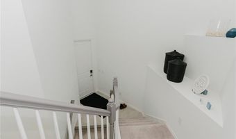 5710 Melbourne 6522, Ave Maria, FL 34142