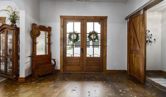 1202 Hilldale Cv, Alexander, AR 72002