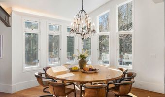 63 Smuggler Grv, Aspen, CO 81611