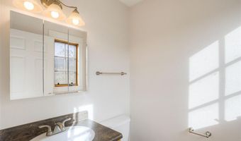 372 N Oak St, Alma, CO 80420