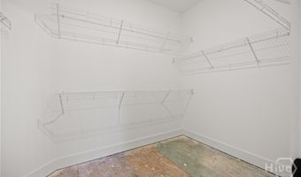 360 Ansley Dr, Athens, GA 30605
