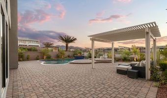 5201 Fading Sunset Dr, Las Vegas, NV 89135
