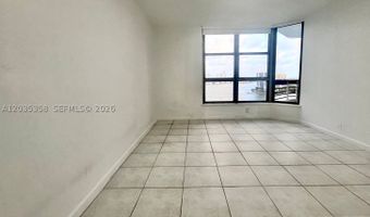 3530 Mystic Pointe Dr 1711, Aventura, FL 33180