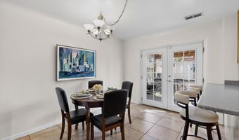 3600 LA HACIENDA Dr NE, Albuquerque, NM 87110