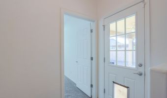 177 W ATLANTIC Dr, Casa Grande, AZ 85122