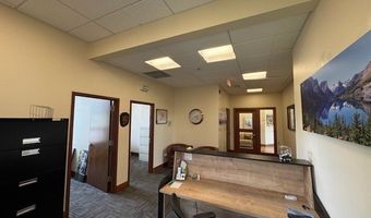 1001 W Oak St 211, Bozeman, MT 59715