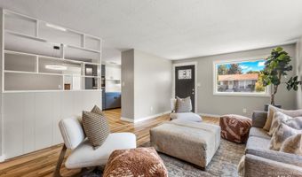 6808 W Folk, Boise, ID 83709