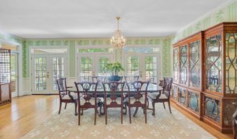 481 Cantey Ln, Camden, SC 29020