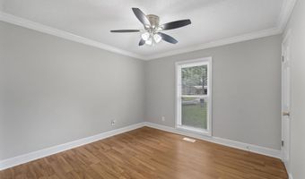 298 Golfview Dr NE, Arab, AL 35016