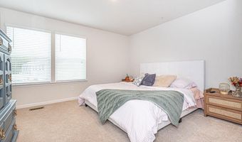 502 MALONE Ct, Berlin, MD 21811