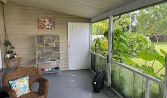 6059 Palm Harbour Dr, Atlantis, FL 33462