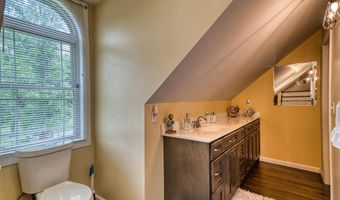 4702 Chandlers Rd, Auburn, KY 42206