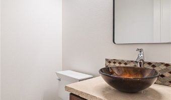 1319 Red Baron Ln, Boulder City, NV 89005