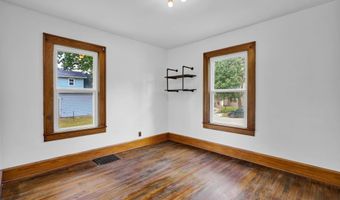308 18th St, Bedford, IN 47421