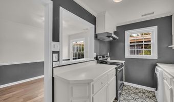 219 Georgetown Dr, Athens, GA 30605