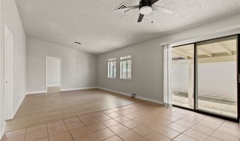 3936 Applecrest St, Las Vegas, NV 89108