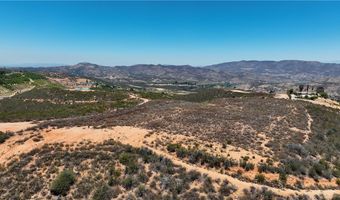 39325 Highway 79, Aguanga, CA 92536
