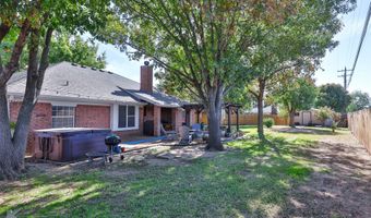 5149 Millie Ct, Abilene, TX 79606
