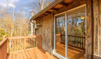 8920 57TH, Berwyn Heights, MD 20740