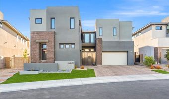 5231 Iron River Ct, Las Vegas, NV 89135